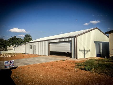 metal house lubbock tx|metal building contractors lubbock tx.